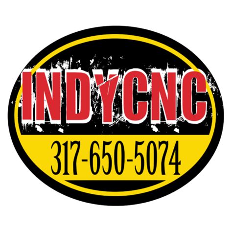 indy cnc derby parts|indycnc import.